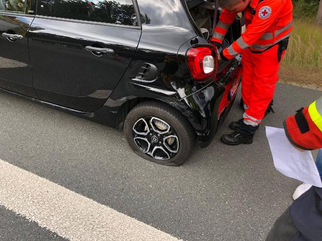 IMG-20190913-WA0004 groß.jpg